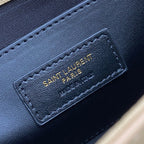 Lusso Official - LUXURY YSL BAGS - 079