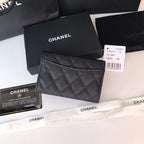 LO - CHL  BAGS FOR WOMEN - FASHION LUXURY BAGS - 631