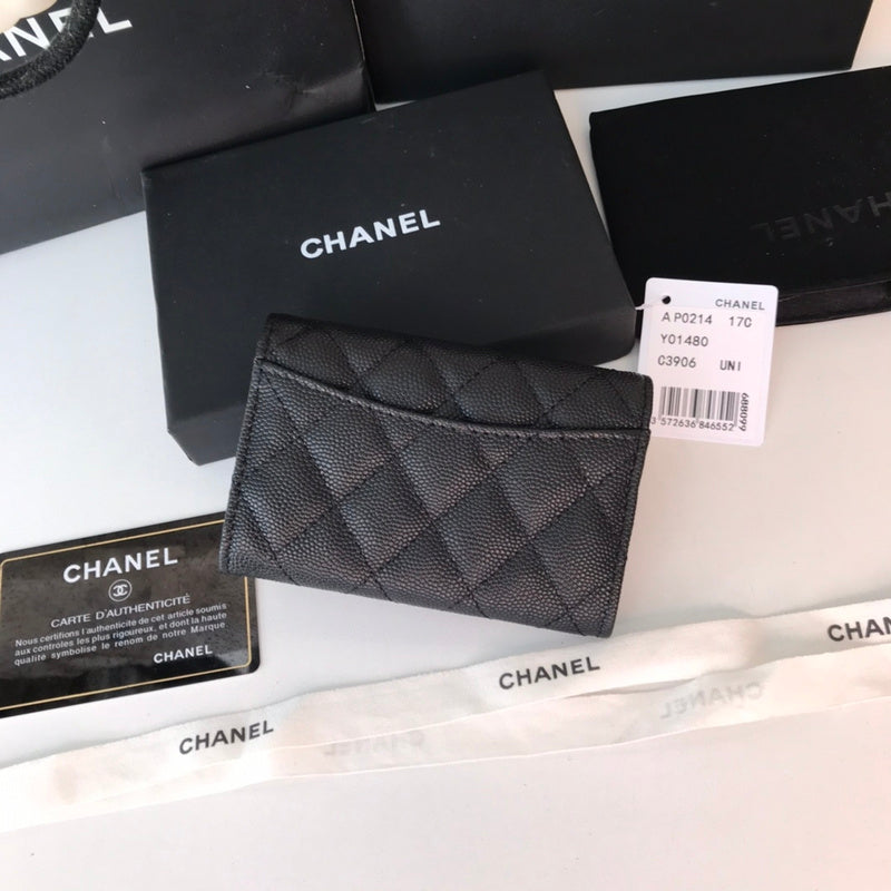 LO - CHL  BAGS FOR WOMEN - FASHION LUXURY BAGS - 631
