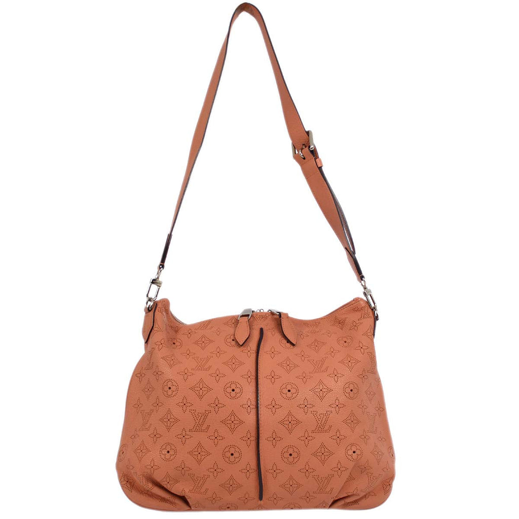 LO-LV bags 6791
