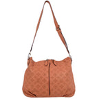 LO-LV bags 6791