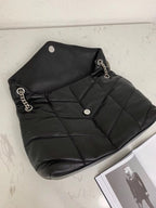 BB - YSL Bag - 3854