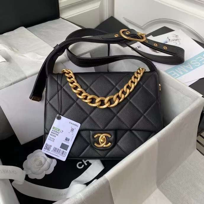 LO - CHL  BAGS FOR WOMEN - FASHION LUXURY BAGS -2005