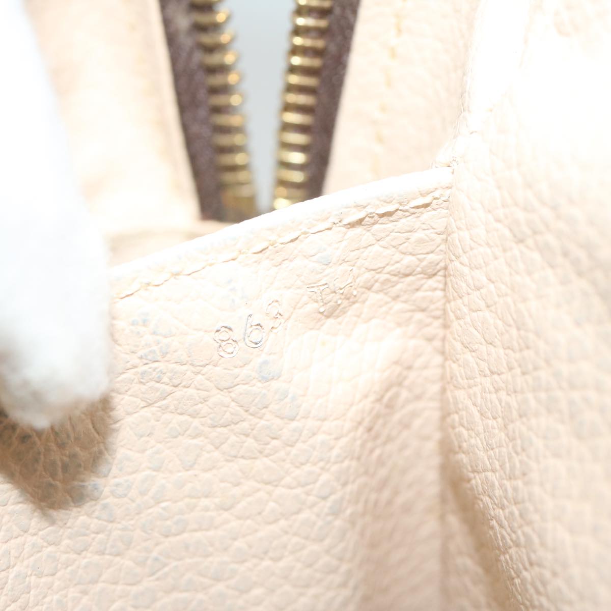 LO-LV bags 491