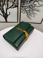 BB - YSL Bag - 3550