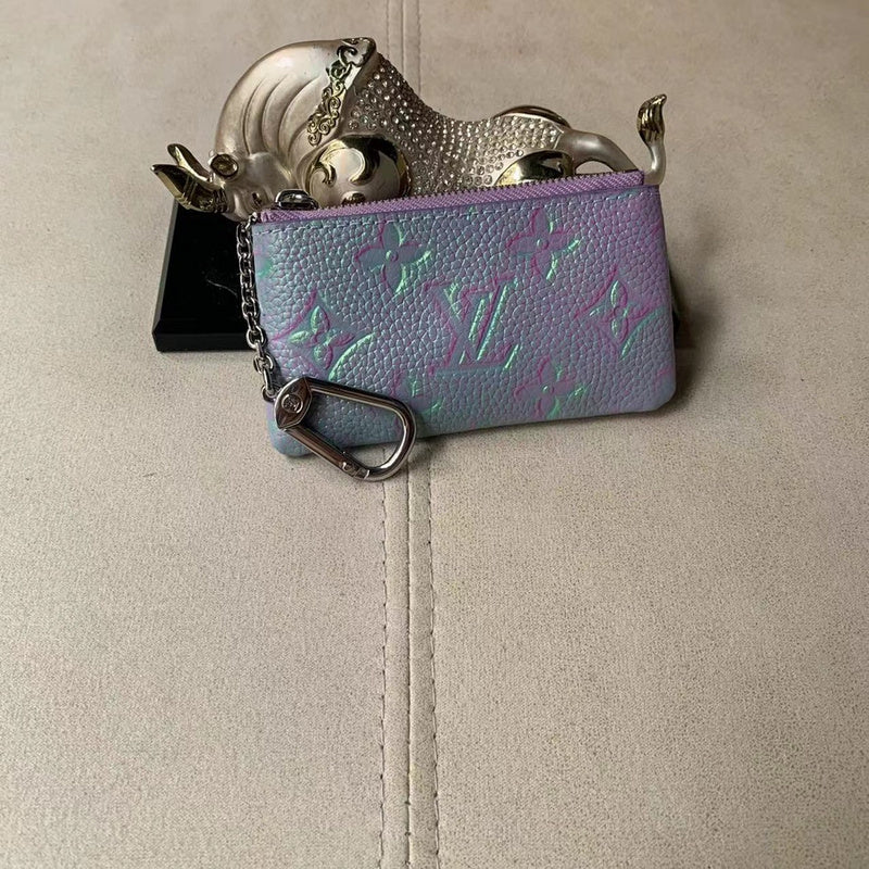 LO - LV Bags - 16375