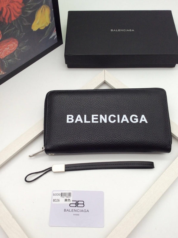 LO - BLN-CIAGA WOMEN LUXURY BAGS - 882