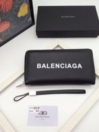 LO - BLN-CIAGA WOMEN LUXURY BAGS - 882
