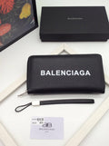 LO - BLN-CIAGA WOMEN LUXURY BAGS - 882