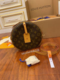 LO - LV Bags - 16708