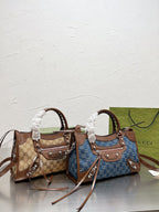 LO - BGA Bags - 1549