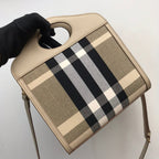 LO - B-BERRY BAGS - 496