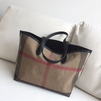 B-Berry Bags - Women Love Luxury Bags - 070