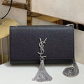 YSL BAGS - WOMEN LOVE LUXURY BAGS - 2502