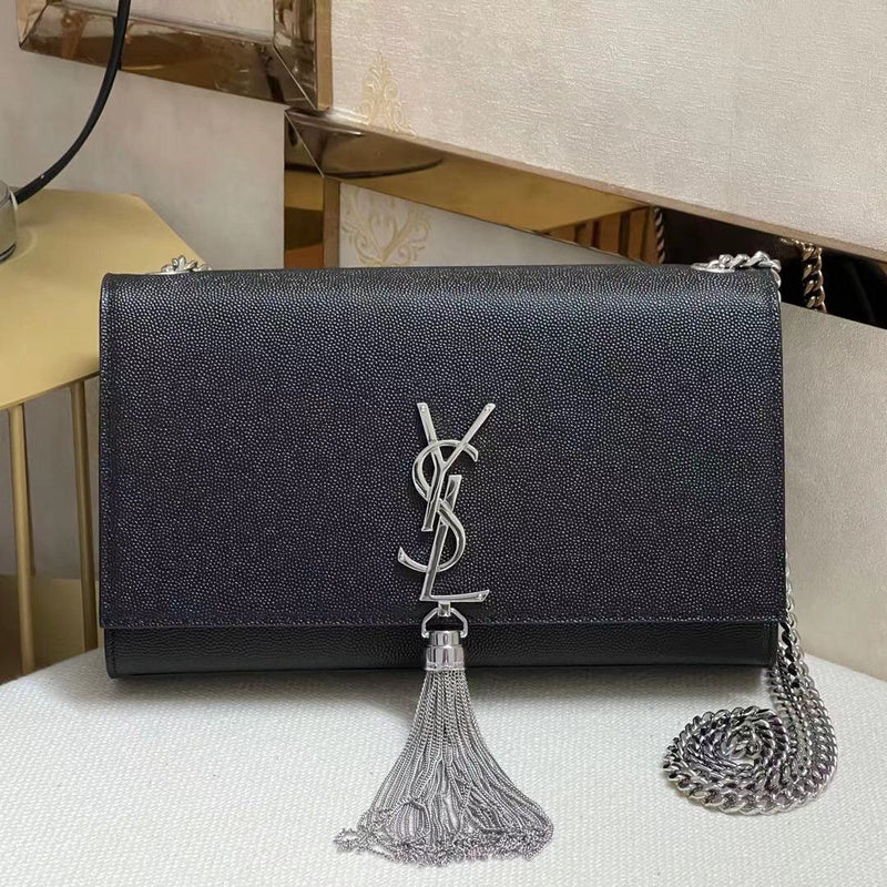 YSL BAGS - WOMEN LOVE LUXURY BAGS - 2502