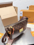 LO - LV Bags - 15123