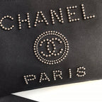 Lusso Official -  CHL BAGS  - 485