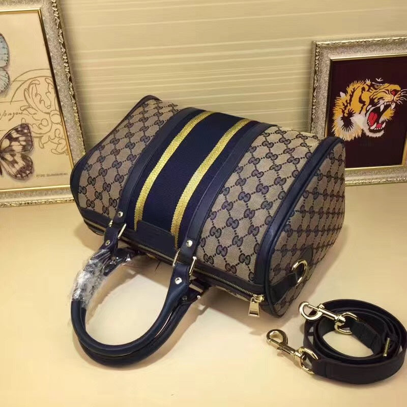 LO - GCC Bags - 2254
