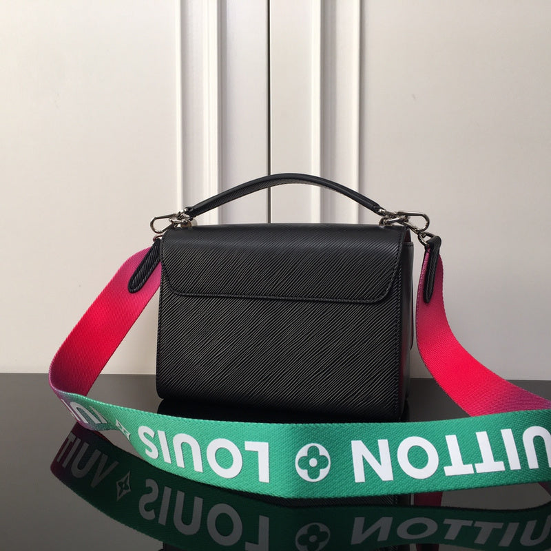 LO - LV Bags - 15854