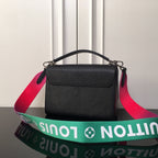 LO - LV Bags - 15854