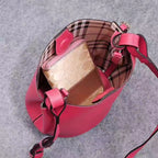 B-Berry Bags - Women Love Luxury Bags - 1031