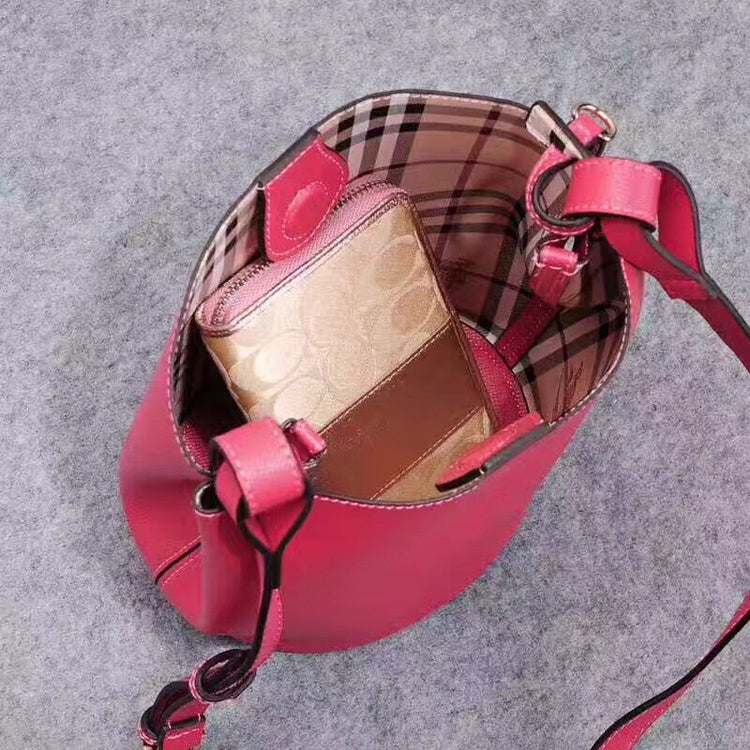 B-Berry Bags - Women Love Luxury Bags - 1031