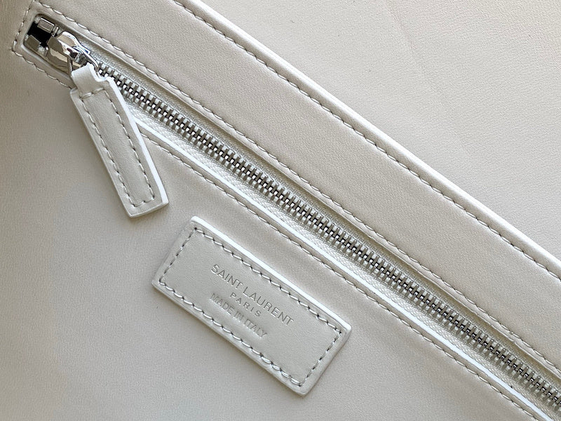 BB - YSL Bag - 4153