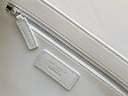 BB - YSL Bag - 4153