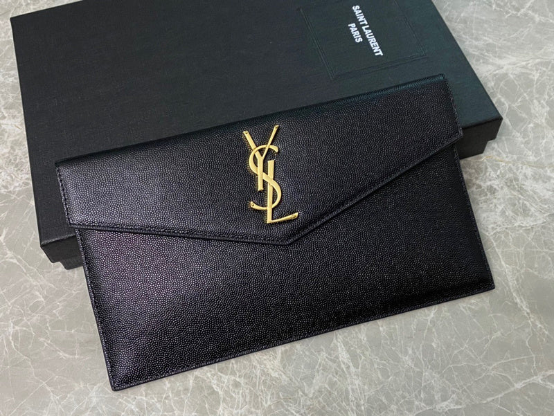 BB - YSL Bag - 2370
