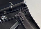LO - HRMS DESIGNER BAGS - WOMEN BAGS - 514