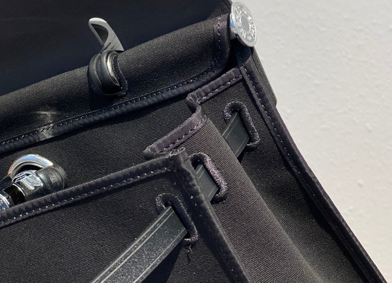 LO - HRMS LUXURY BAGS - 514