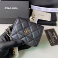 LO - CHL  BAGS FOR WOMEN - FASHION LUXURY BAGS - 652