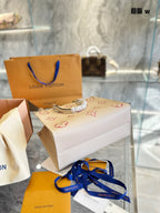 LO - LV Bags - 15137