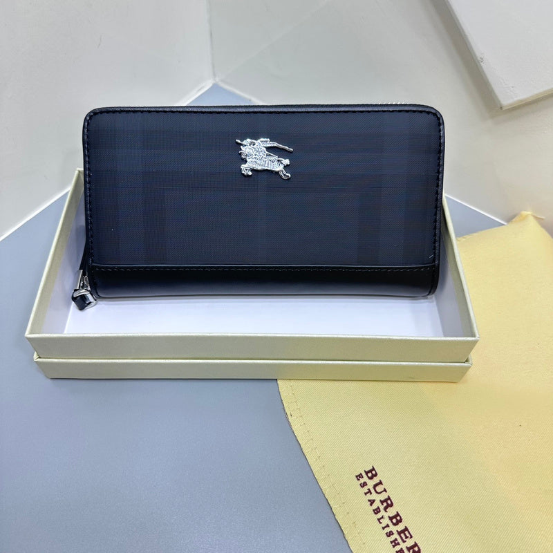 B-Berry Bags - Women Love Luxury Bags - 383