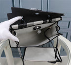 LO - HRMS DESIGNER BAGS - WOMEN BAGS - 526