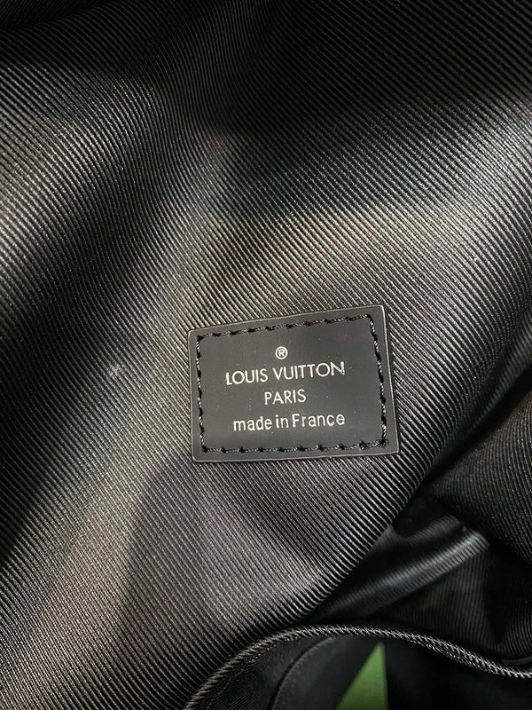 LO - LV Bags - 16240