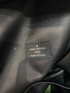 LO - LV Bags - 16240