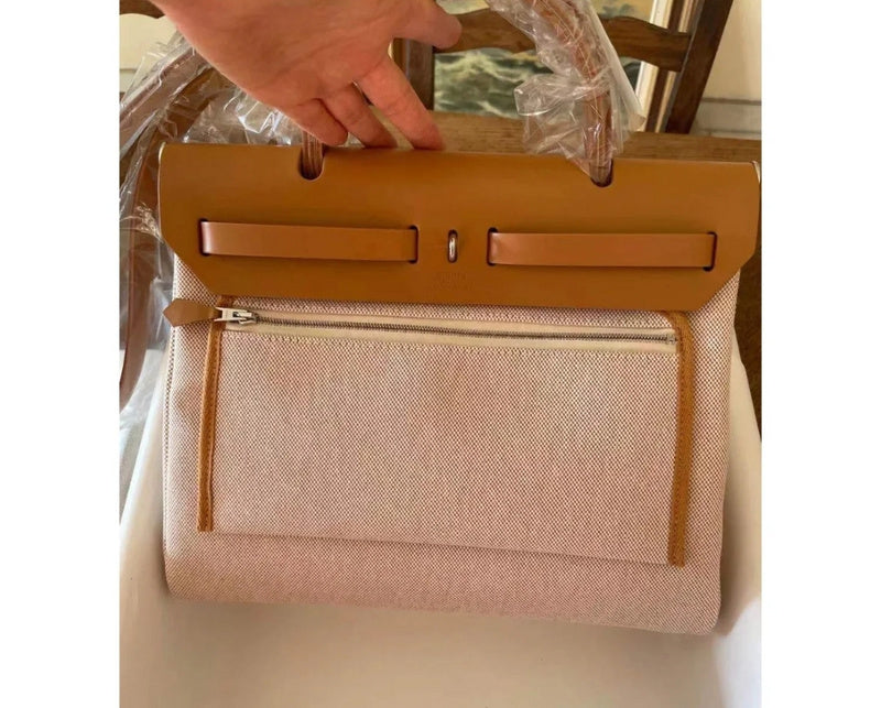 Lusso Official - HERMS DESIGNER BAGS FOR WOMEN - AFFORDABLE LUXURY BAGS - 045