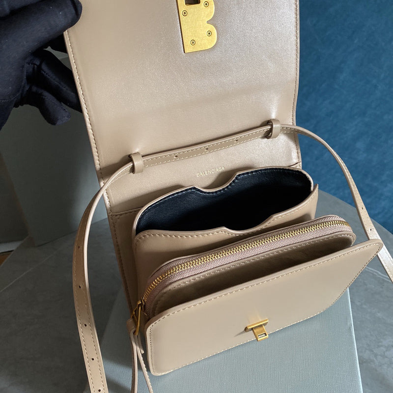LO - BLN-CIAGA WOMEN LUXURY BAGS - 606