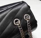 YSL BAGS - WOMEN LOVE LUXURY BAGS - 1920