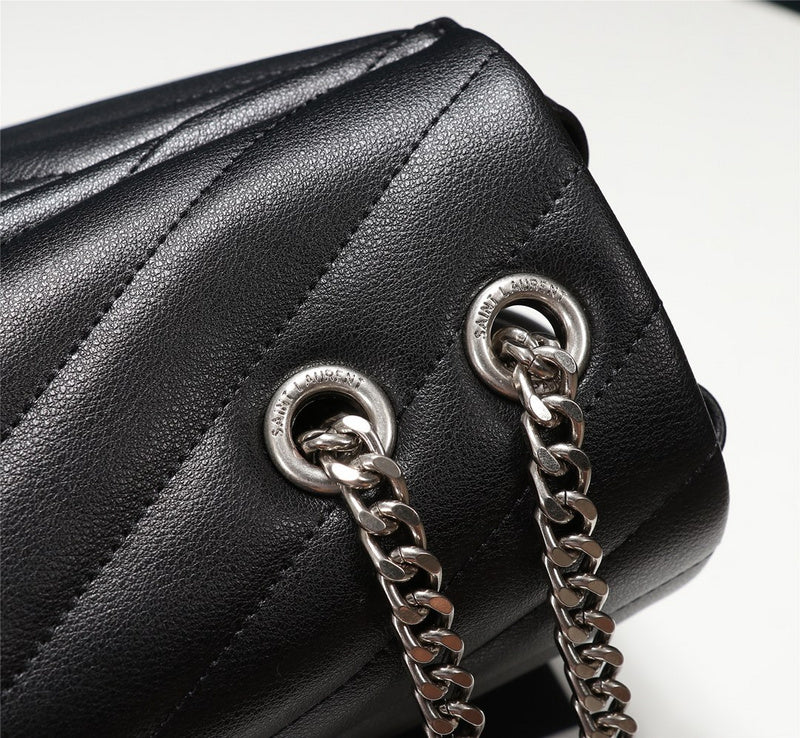 YSL BAGS - WOMEN LOVE LUXURY BAGS - 1920