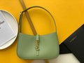 Lusso Official - LUXURY YSL BAGS - 570