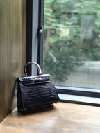 LO - HRMS LUXURY BAGS - 521