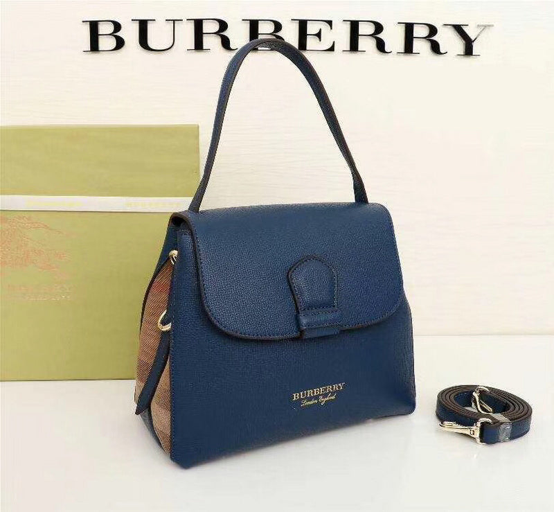 B-Berry Bags - Women Love Luxury Bags - 1020