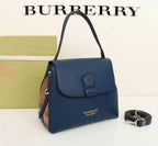 B-Berry Bags - Women Love Luxury Bags - 1020