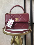 LO - CHL Bags - 3719