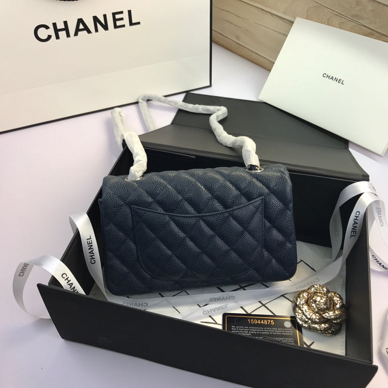LO - CHL  BAGS FOR WOMEN - FASHION LUXURY BAGS - 1066