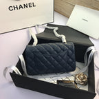 LO - CHL  BAGS FOR WOMEN - FASHION LUXURY BAGS - 1066