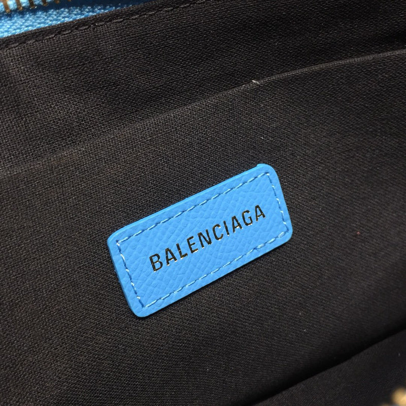 LO - BGA Bags - 1219