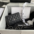 LO - CHL  BAGS FOR WOMEN - FASHION LUXURY BAGS - 939